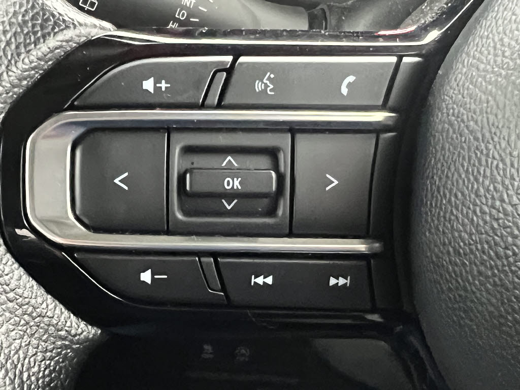 スズキ スペーシア HV G 4WD