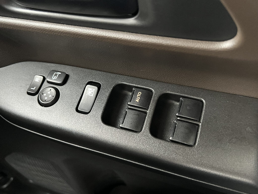 スズキ スペーシア HV G 4WD