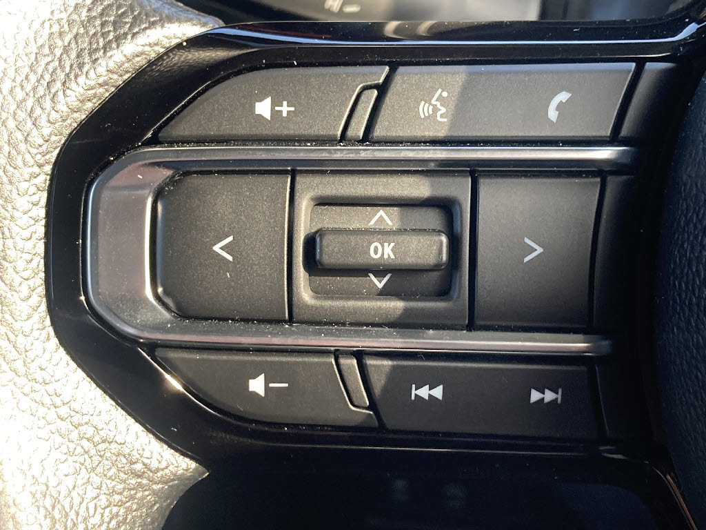 スズキ スペーシア HV G 4WD