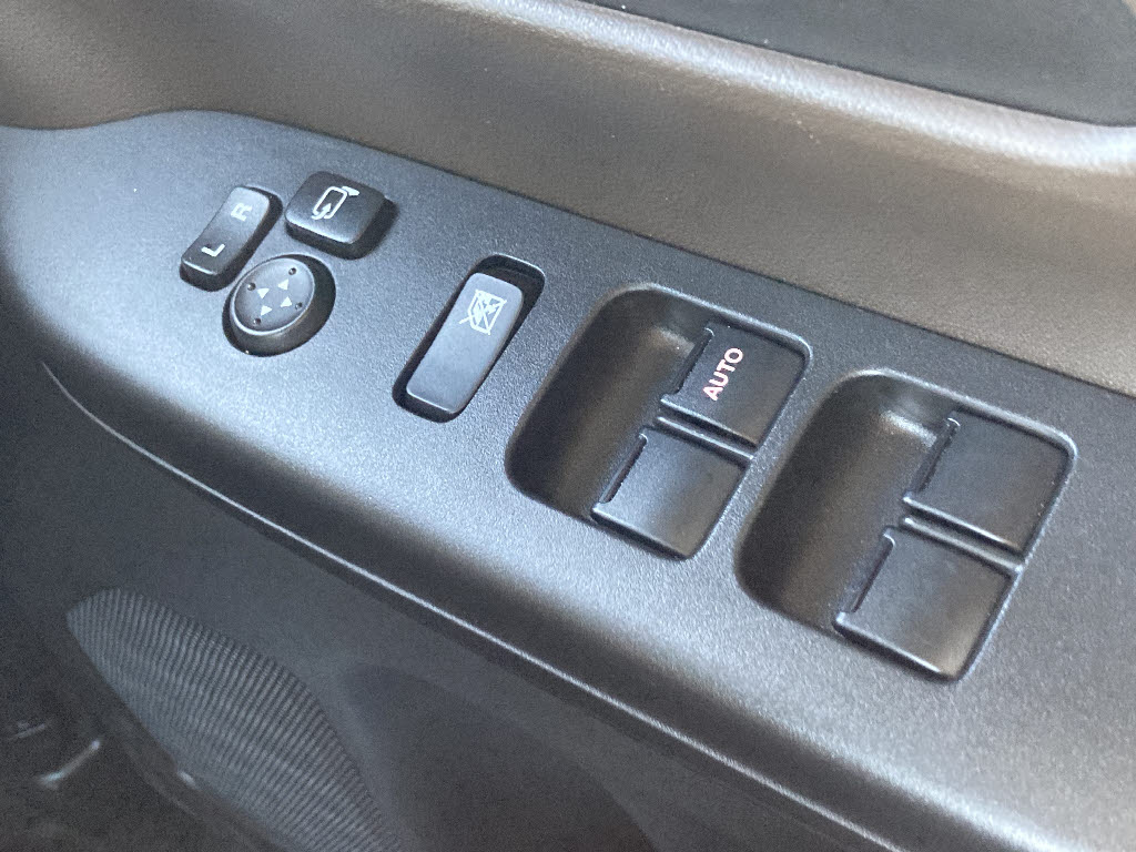 スズキ スペーシア HV G 4WD