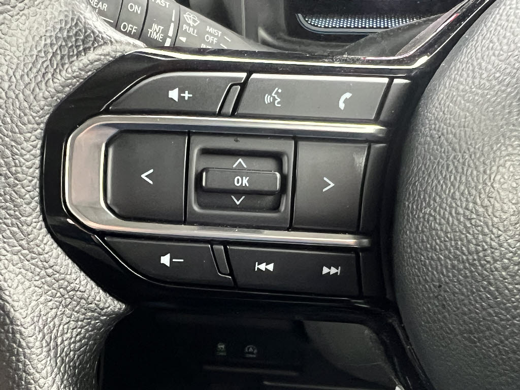 スズキ スペーシア 4WD G