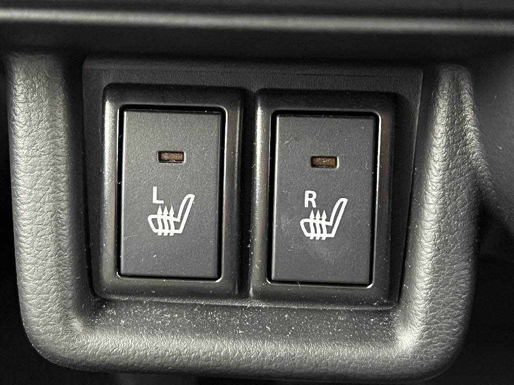 スズキ スペーシア 4WD G