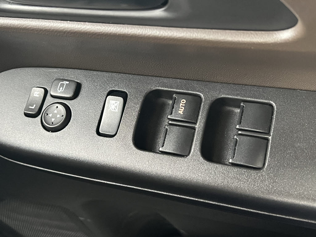 スズキ スペーシア 4WD G