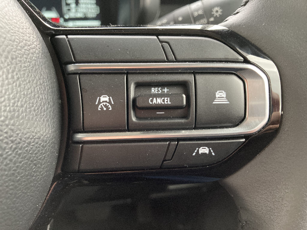 スズキ スペーシアカスタム ４ＷＤ　ＸＳ