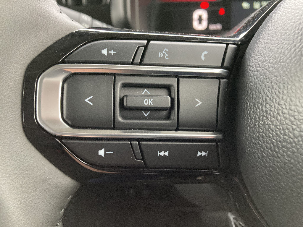 スズキ スペーシアカスタム ４ＷＤ　ＸＳターボ