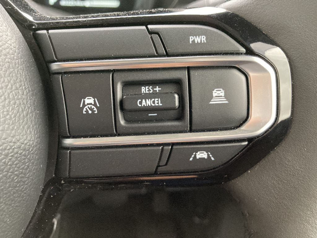 スズキ スペーシアカスタム ４ＷＤ　ＸＳターボ