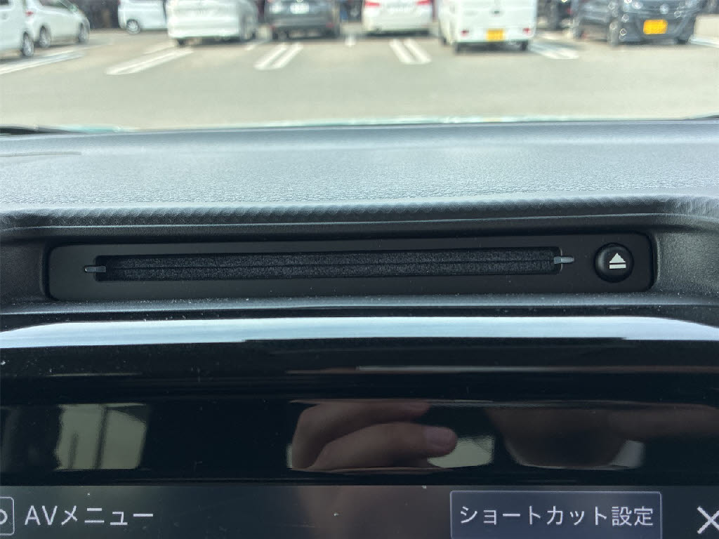 スズキ ハスラー ﾊｲﾌﾞﾘｯﾄﾞX