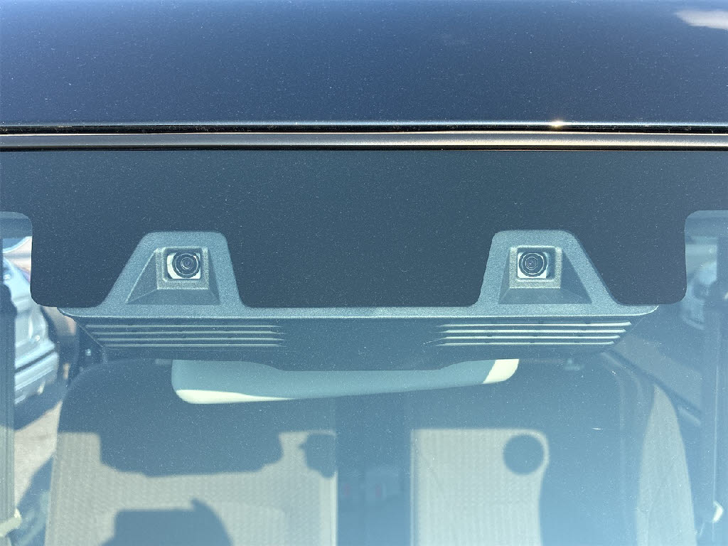 スズキ エブリイＶ JOINﾀｰﾎﾞ