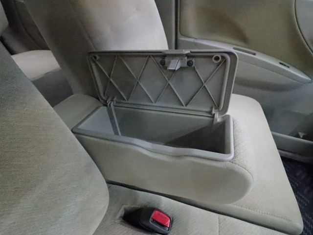 ダイハツ ムーヴ X Limited