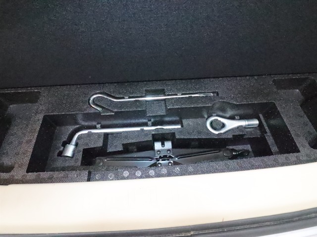 ダイハツ ムーヴ X Limited