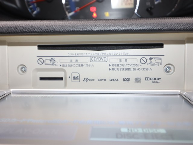 ダイハツ ムーヴ X Limited