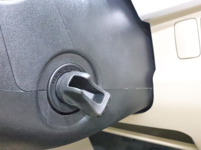 ダイハツ ムーヴ X Limited