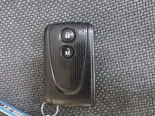 ダイハツ ムーヴ X Limited