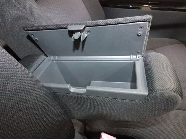 マツダ フレア XS