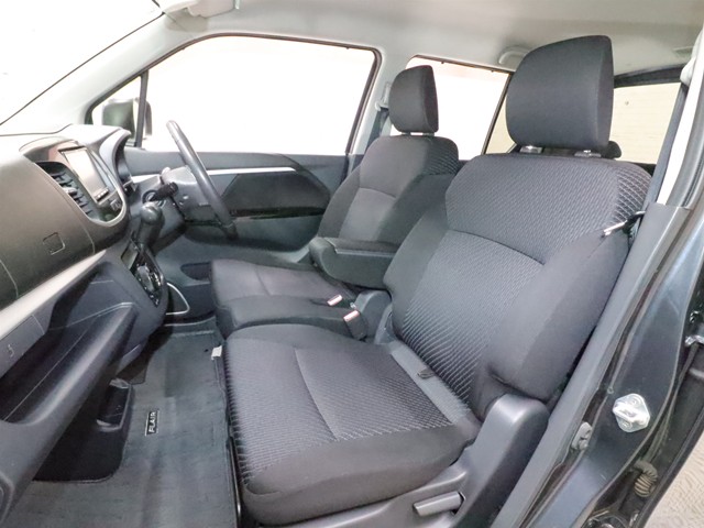 マツダ フレア XS