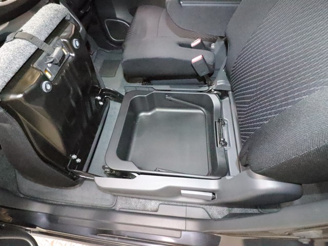 マツダ フレア XS