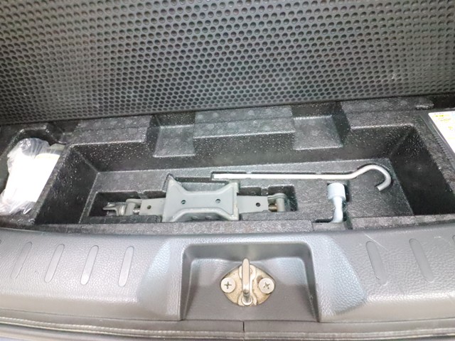 マツダ フレア XS