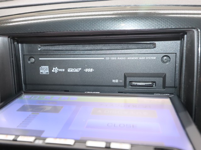 マツダ フレア XS