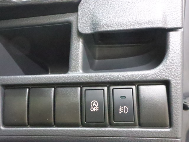 マツダ フレア XS