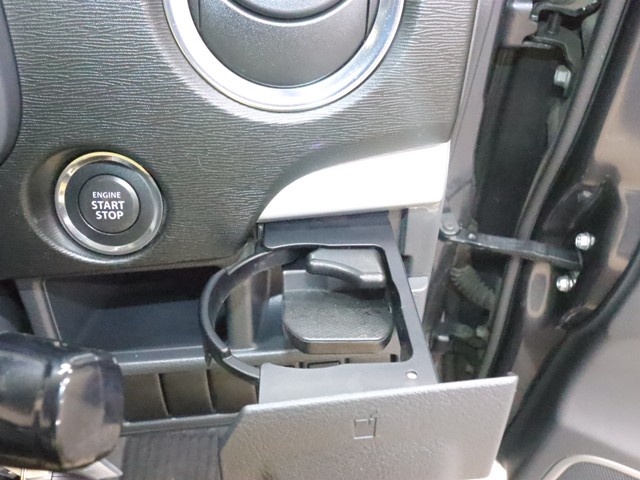 マツダ フレア XS