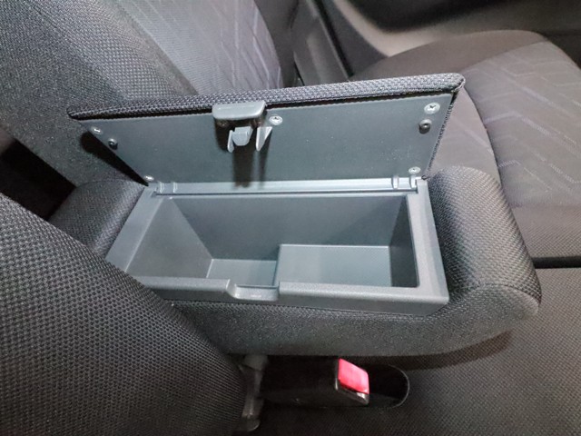 スズキ ワゴンＲスティングレー X ｵｰﾃﾞｨｵﾚｽ