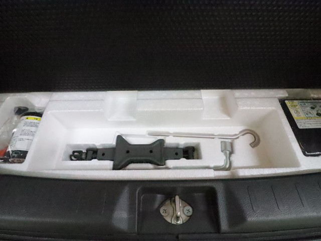 スズキ ワゴンＲスティングレー X ｵｰﾃﾞｨｵﾚｽ