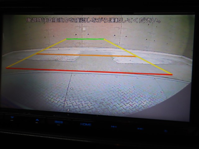 スズキ ワゴンＲスティングレー X ｵｰﾃﾞｨｵﾚｽ