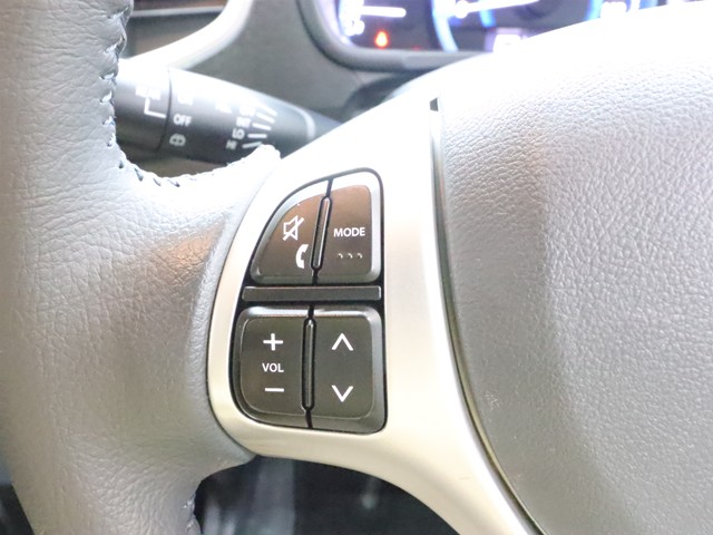 スズキ ワゴンＲスティングレー X ｵｰﾃﾞｨｵﾚｽ