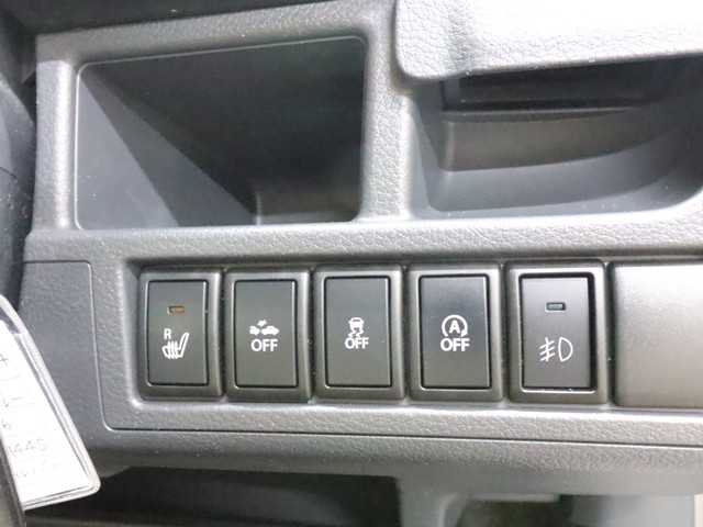 スズキ ワゴンＲスティングレー X ｵｰﾃﾞｨｵﾚｽ