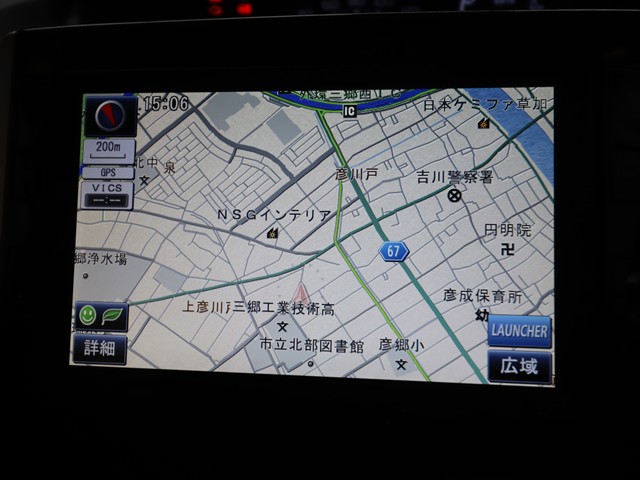 ダイハツ タントカスタム ｶｽﾀﾑXｽﾏｰﾄｾﾚｸｼｮﾝSA