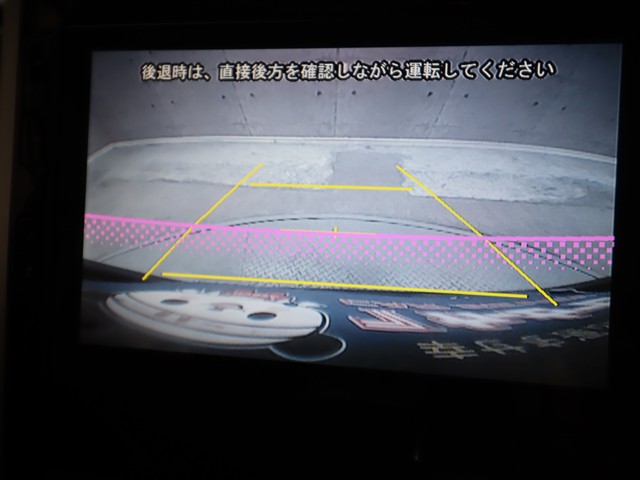 ダイハツ タントカスタム ｶｽﾀﾑXｽﾏｰﾄｾﾚｸｼｮﾝSA