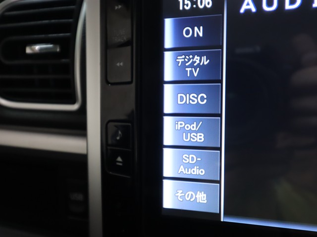 ダイハツ タントカスタム ｶｽﾀﾑXｽﾏｰﾄｾﾚｸｼｮﾝSA