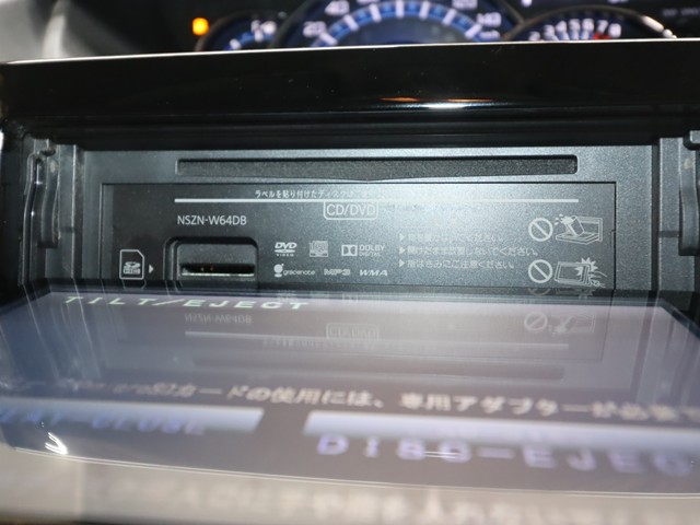 ダイハツ タントカスタム ｶｽﾀﾑXｽﾏｰﾄｾﾚｸｼｮﾝSA