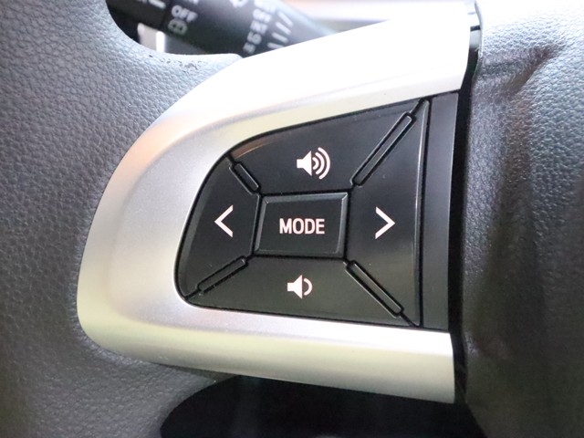 ダイハツ タントカスタム ｶｽﾀﾑXｽﾏｰﾄｾﾚｸｼｮﾝSA