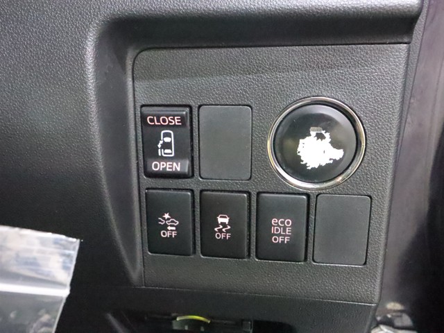 ダイハツ タントカスタム ｶｽﾀﾑXｽﾏｰﾄｾﾚｸｼｮﾝSA