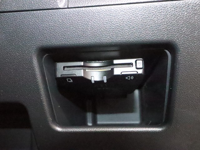 ダイハツ タントカスタム ｶｽﾀﾑXｽﾏｰﾄｾﾚｸｼｮﾝSA