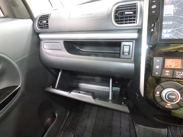 ダイハツ タントカスタム ｶｽﾀﾑXｽﾏｰﾄｾﾚｸｼｮﾝSA