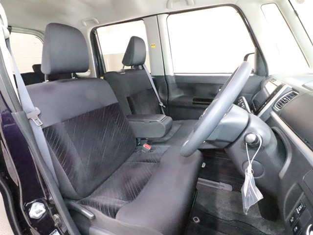 ダイハツ タントカスタム ｶｽﾀﾑXｽﾏｰﾄｾﾚｸｼｮﾝSA