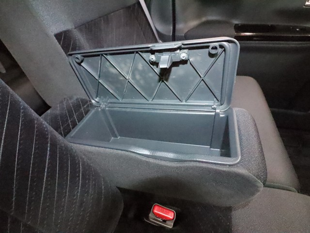 ダイハツ タントカスタム ｶｽﾀﾑXｽﾏｰﾄｾﾚｸｼｮﾝSA