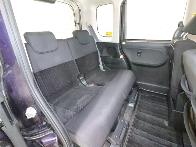 ダイハツ タントカスタム ｶｽﾀﾑXｽﾏｰﾄｾﾚｸｼｮﾝSA