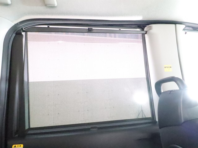 ダイハツ タントカスタム ｶｽﾀﾑXｽﾏｰﾄｾﾚｸｼｮﾝSA