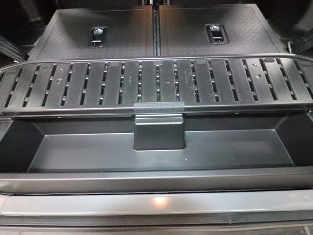 スズキ ジムニーシエラ ＪＣ