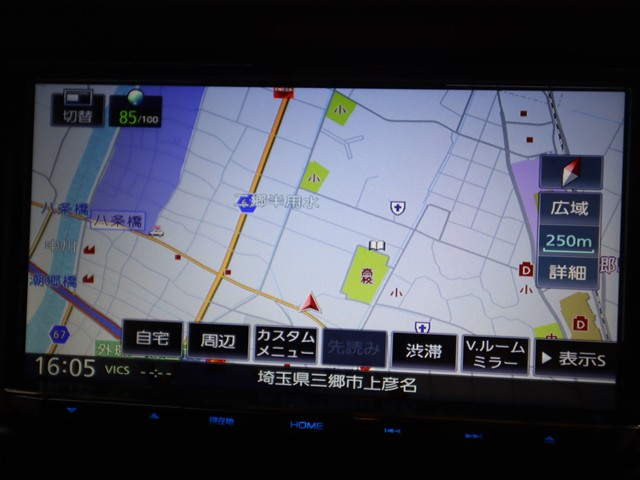 スズキ ジムニーシエラ ＪＣ