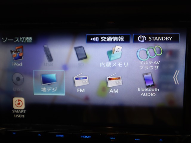 スズキ ジムニーシエラ ＪＣ