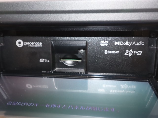 スズキ ジムニーシエラ ＪＣ