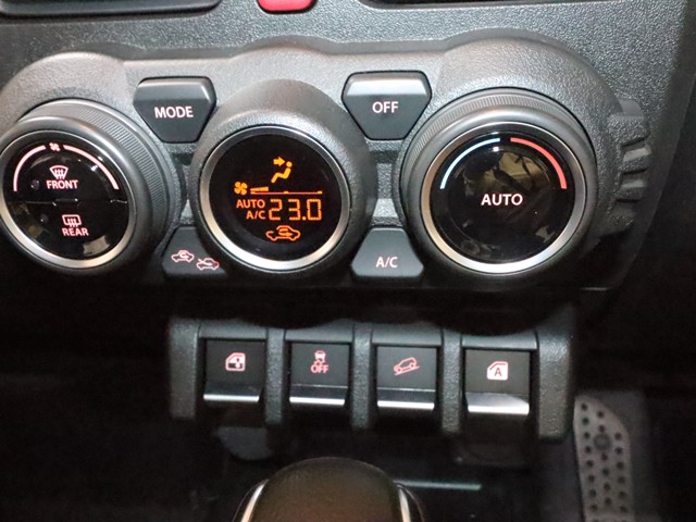 スズキ ジムニーシエラ ＪＣ