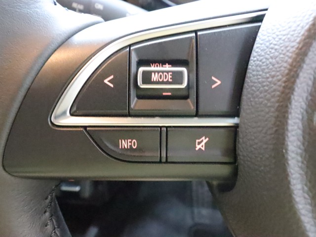 スズキ ジムニーシエラ ＪＣ