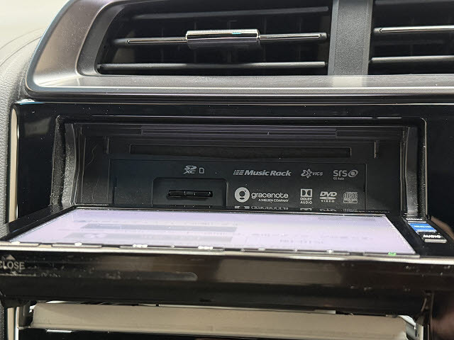 ホンダ ﾌｨｯﾄﾊｲﾌﾞﾘｯﾄﾞ Ｓホンダセンシング