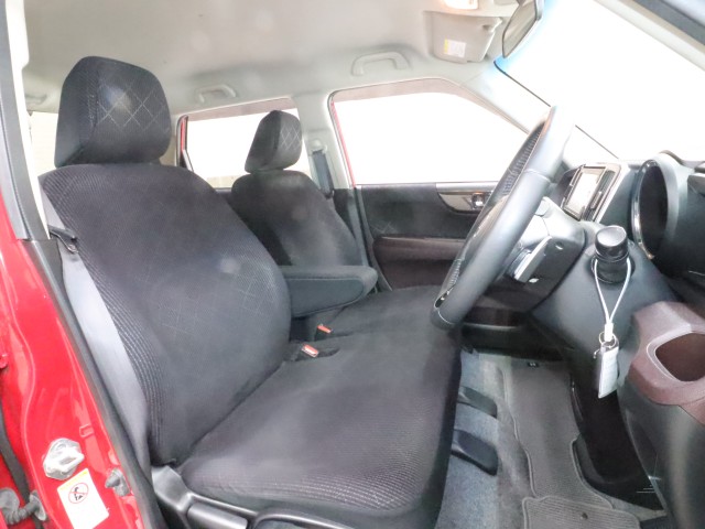 ホンダ Ｎ－ＯＮＥ プレミアムツアラーＬパッケージ