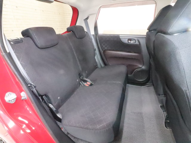 ホンダ Ｎ－ＯＮＥ プレミアムツアラーＬパッケージ